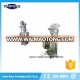 Automatic Three-Side Sealing Granule Packing Machine,Automatic 3-Side / 4-Side Sealing Granule Packing Machine