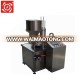 prices for cup sealing machine